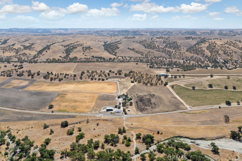 75429 Indian Valley Road