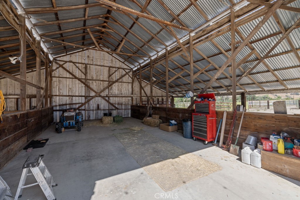 75429 Indian Valley Road