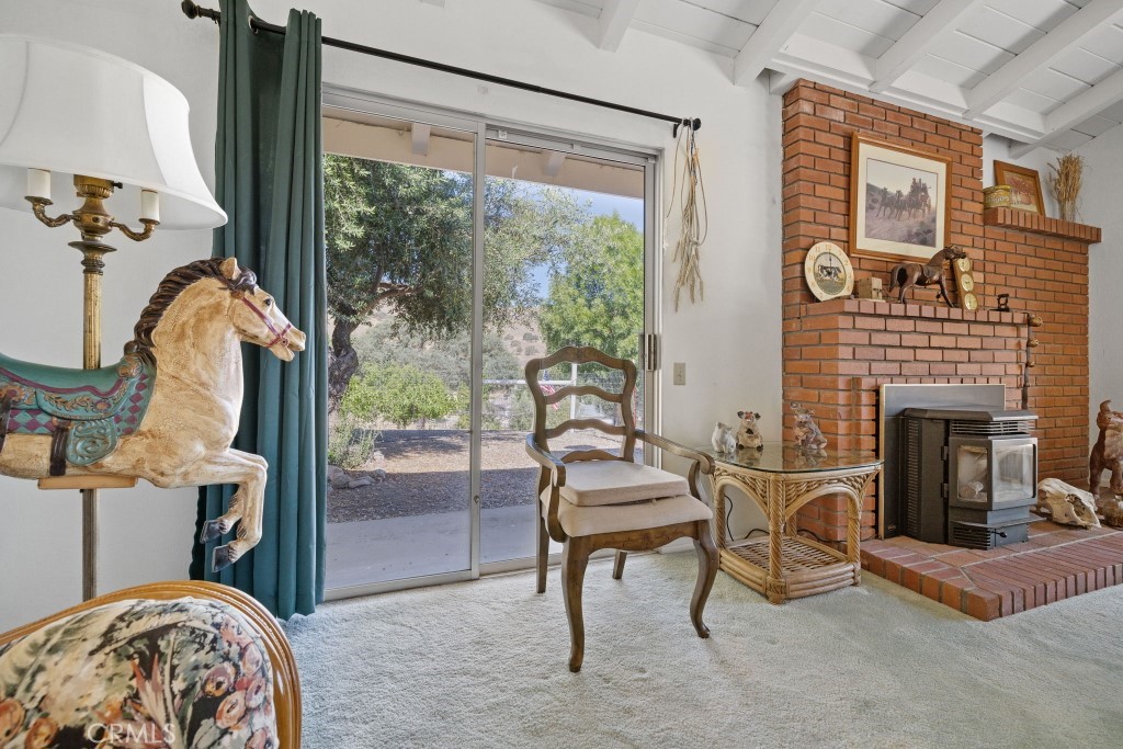 75429 Indian Valley Road