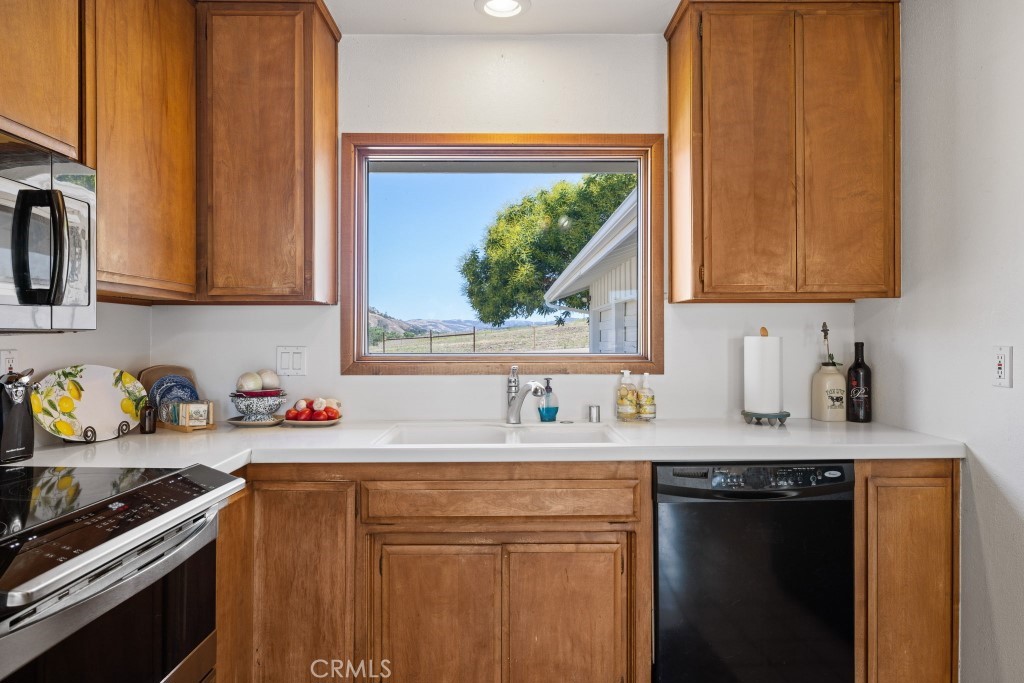 75429 Indian Valley Road