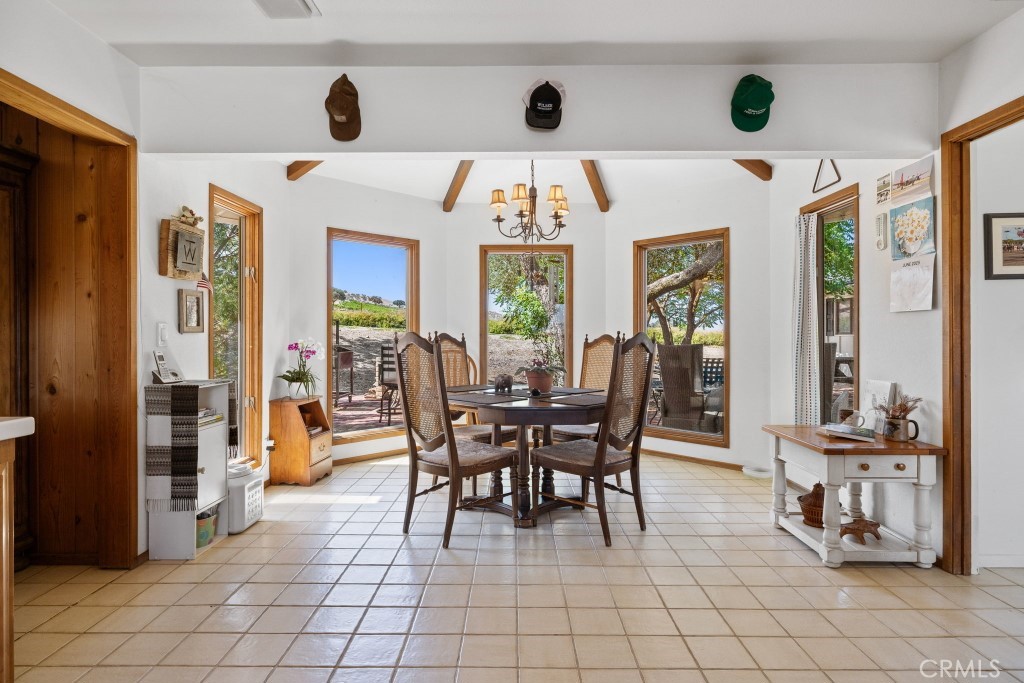 75429 Indian Valley Road