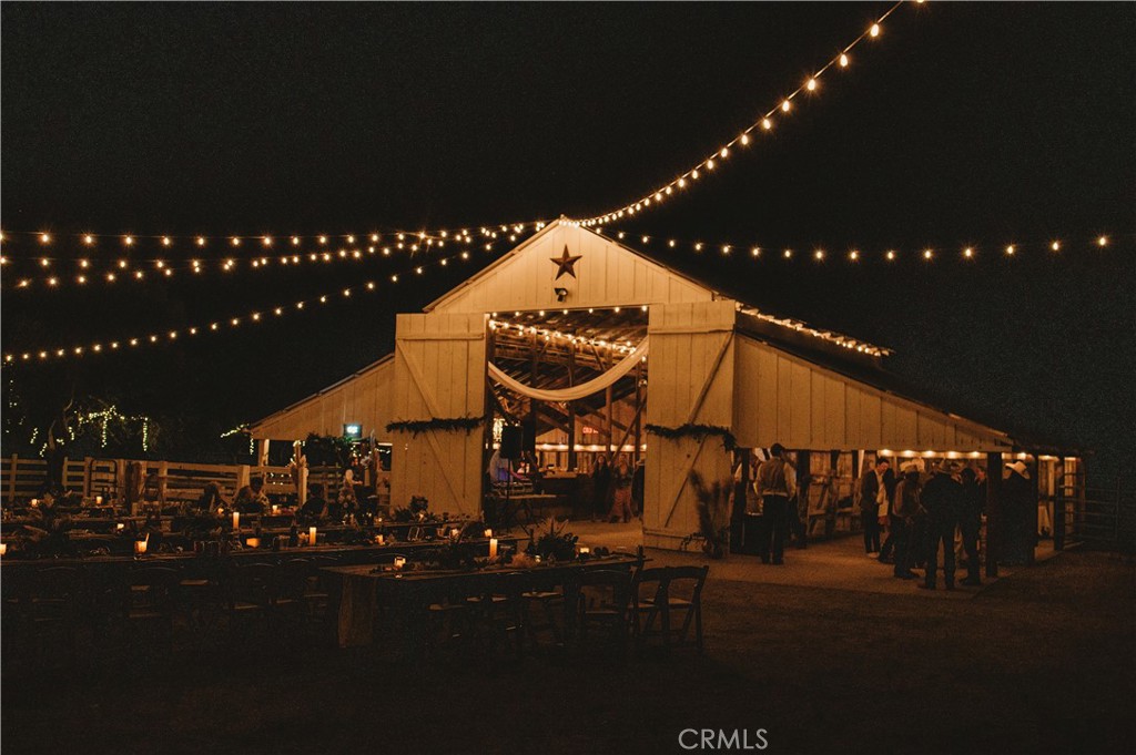 75429 Indian Valley Road