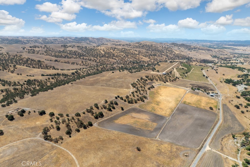 75429 Indian Valley Road