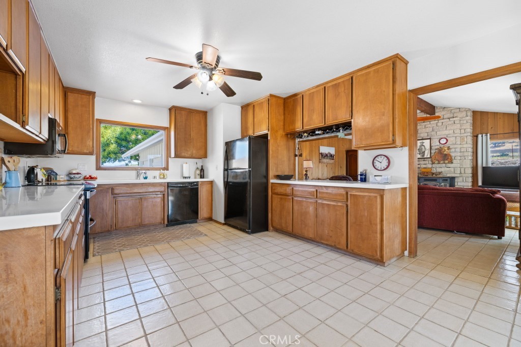 75429 Indian Valley Road