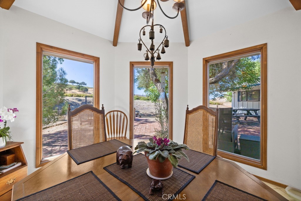 75429 Indian Valley Road