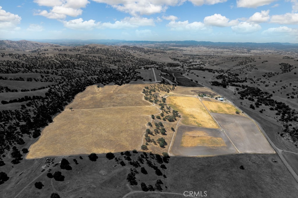 75429 Indian Valley Road