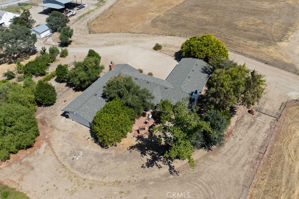 75429 Indian Valley Road