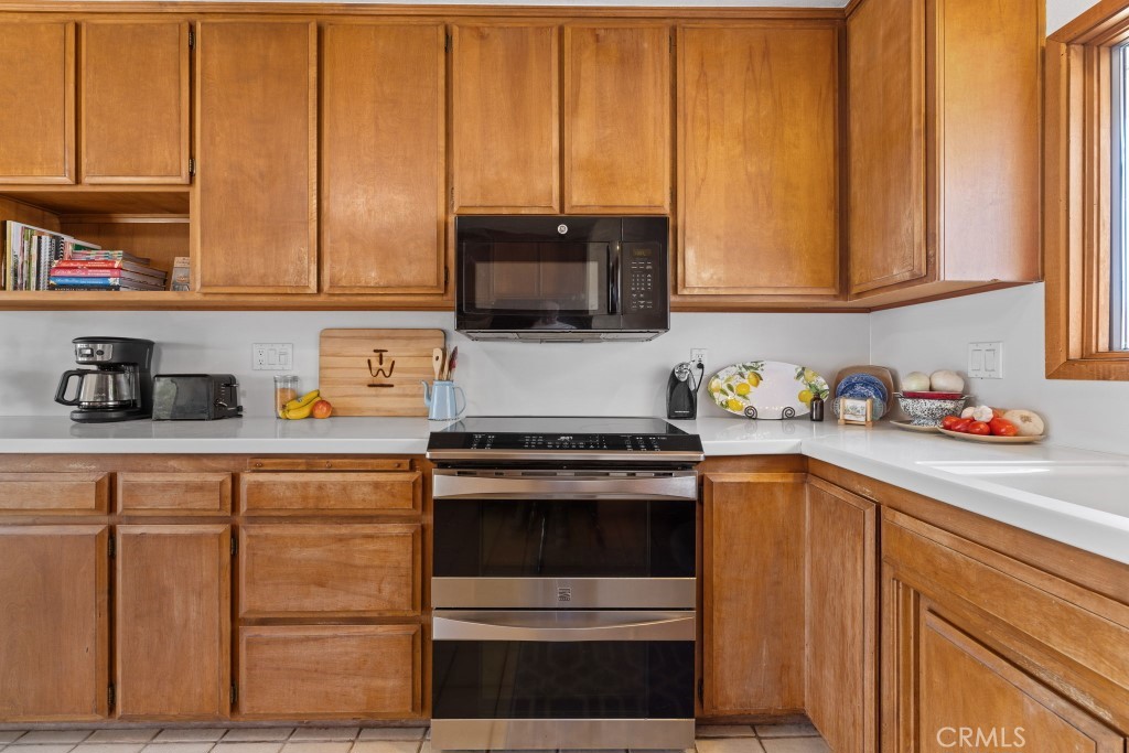 75429 Indian Valley Road