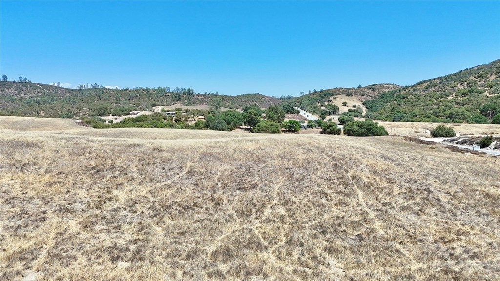 70260 Jolon Road