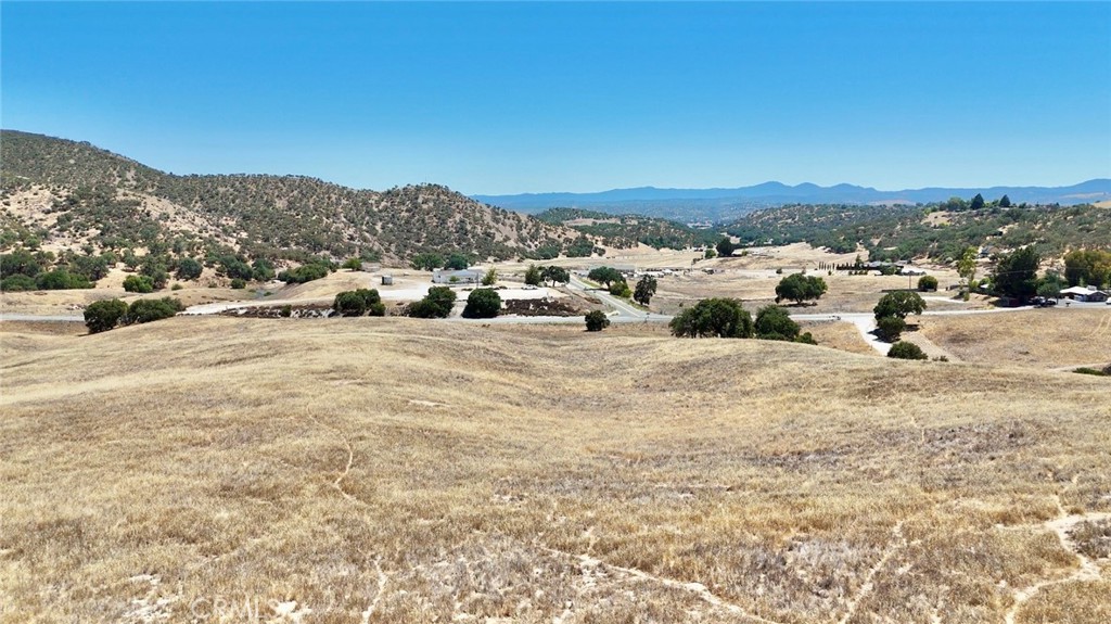 70260 Jolon Road