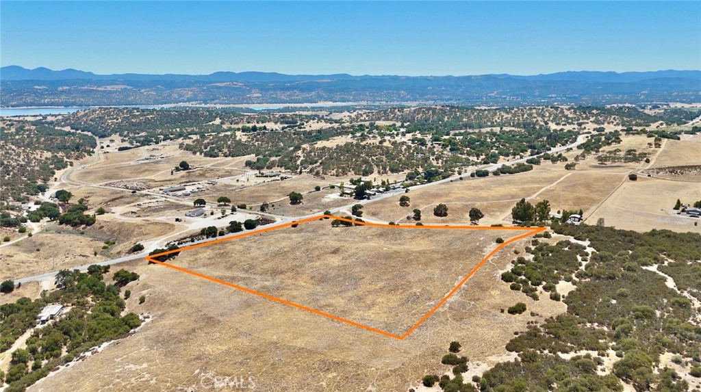 70260 Jolon Road