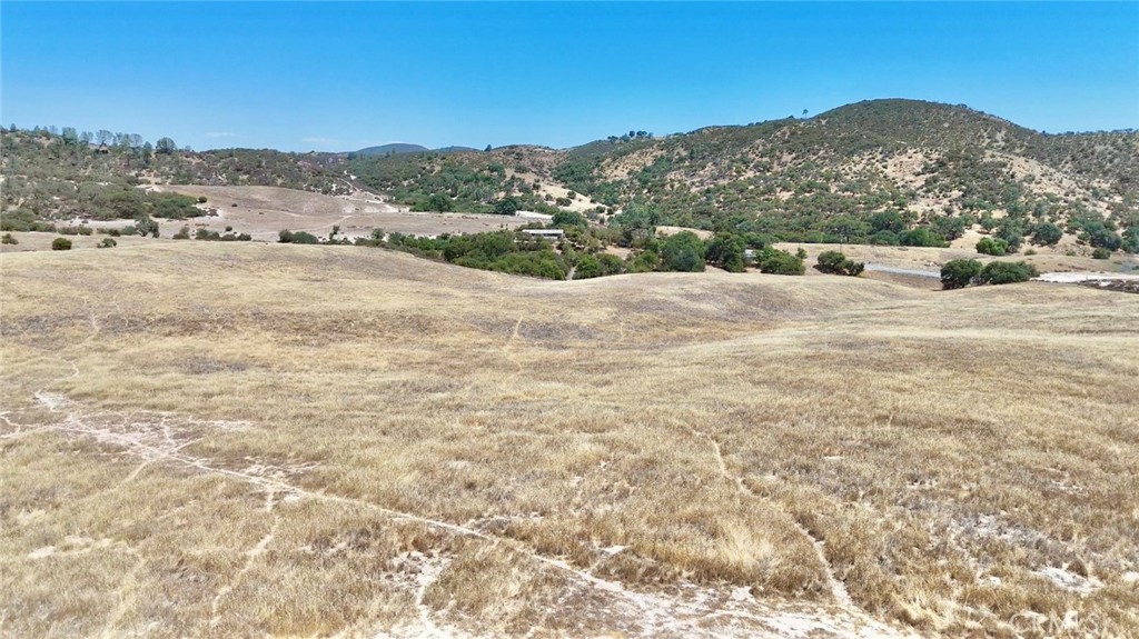 70260 Jolon Road