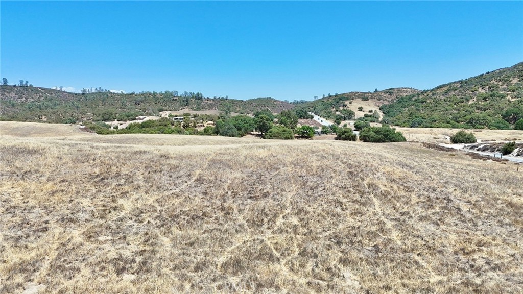 70260 Jolon Road
