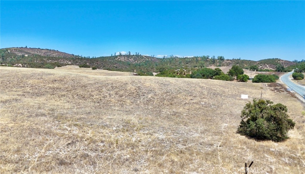 70260 Jolon Road