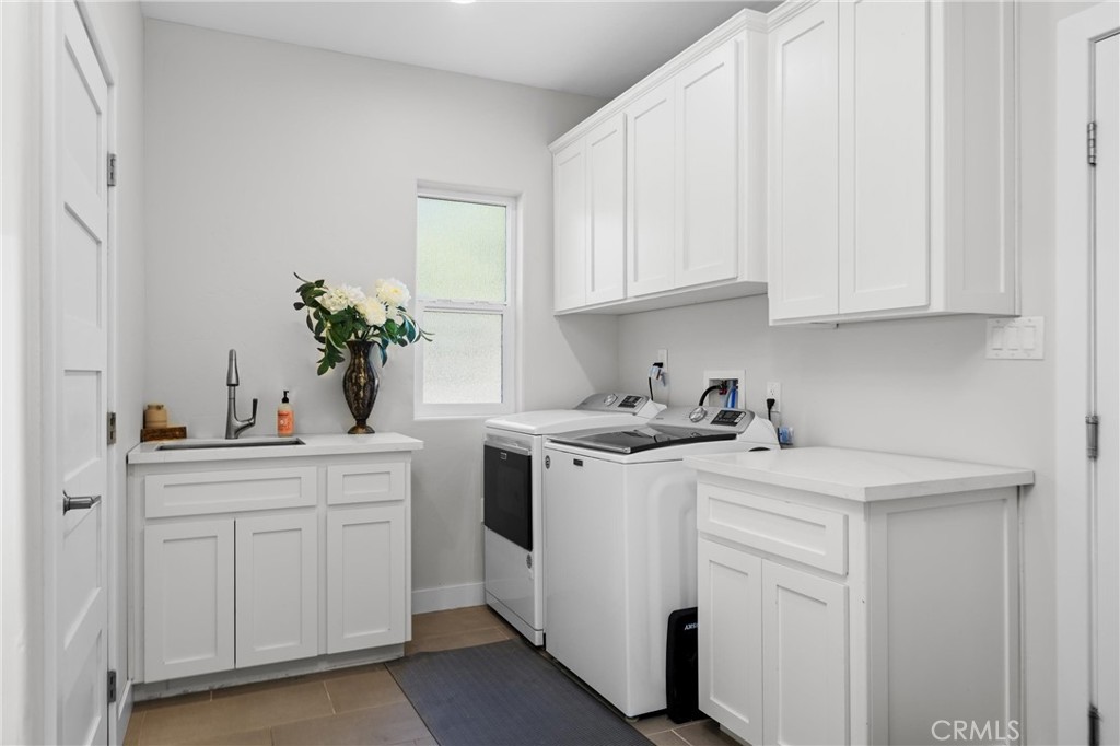 9132 Santa Margarita Road