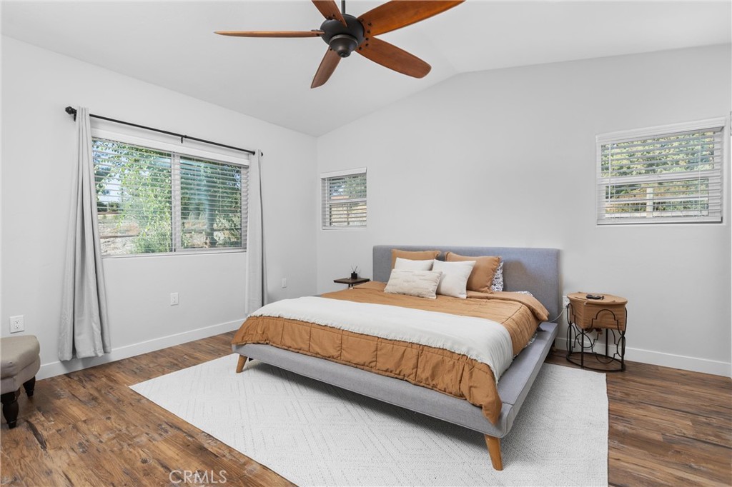 9132 Santa Margarita Road