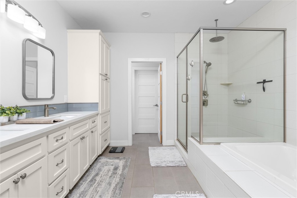 9132 Santa Margarita Road