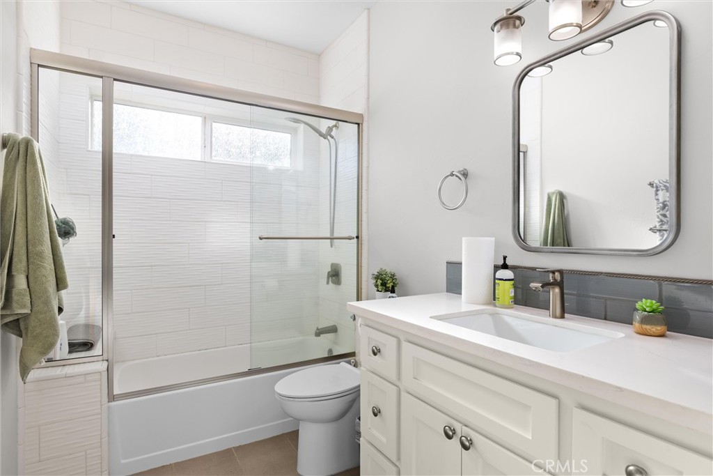 9132 Santa Margarita Road