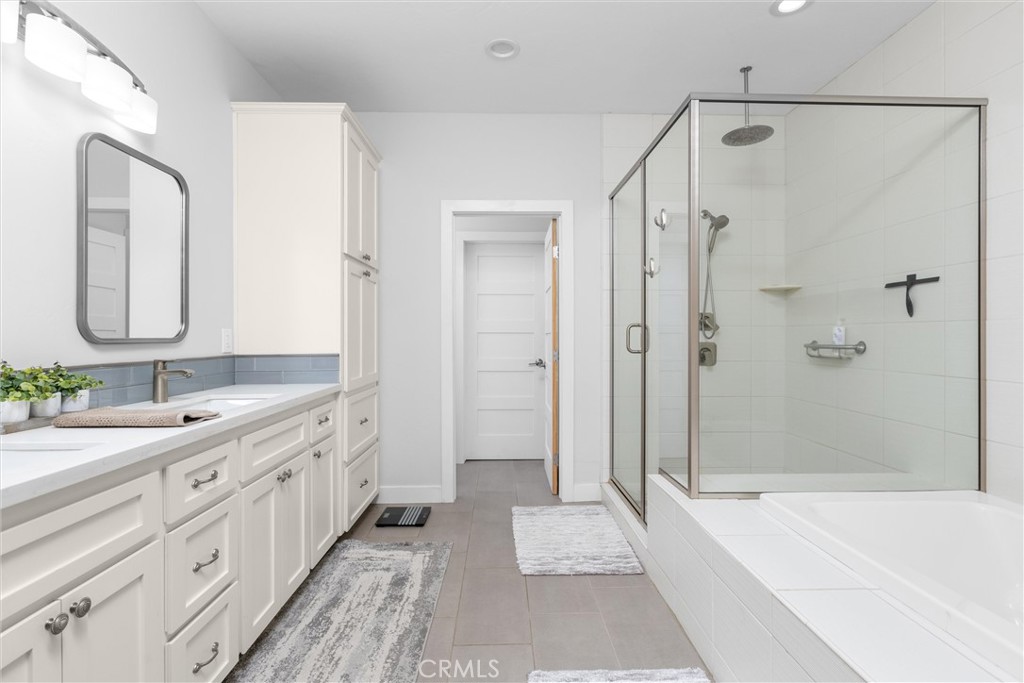 9132 Santa Margarita Road