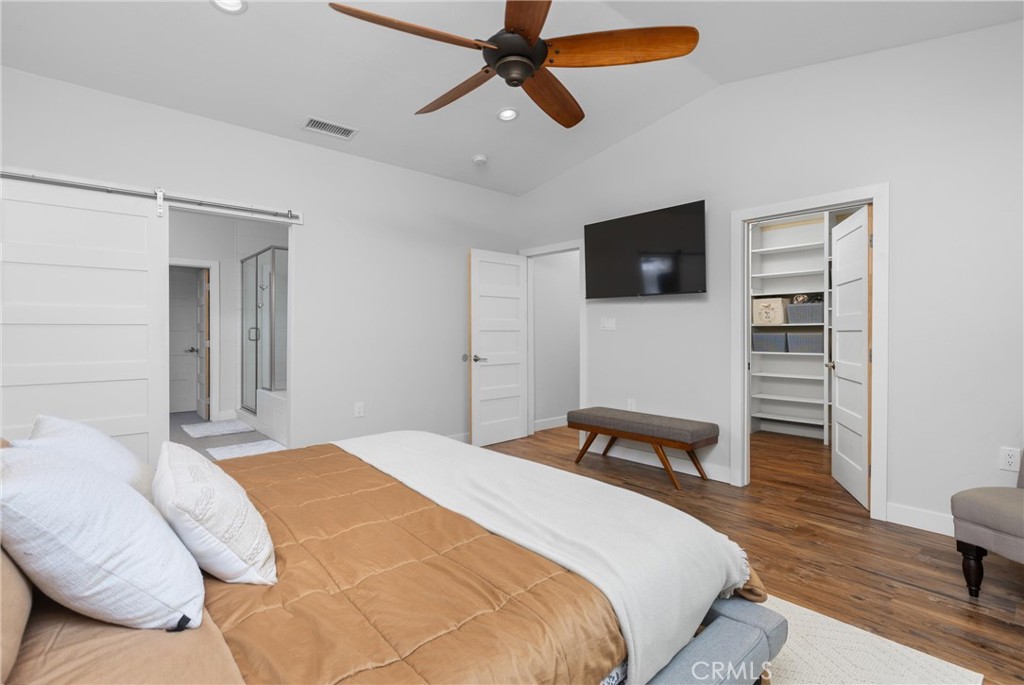 9132 Santa Margarita Road