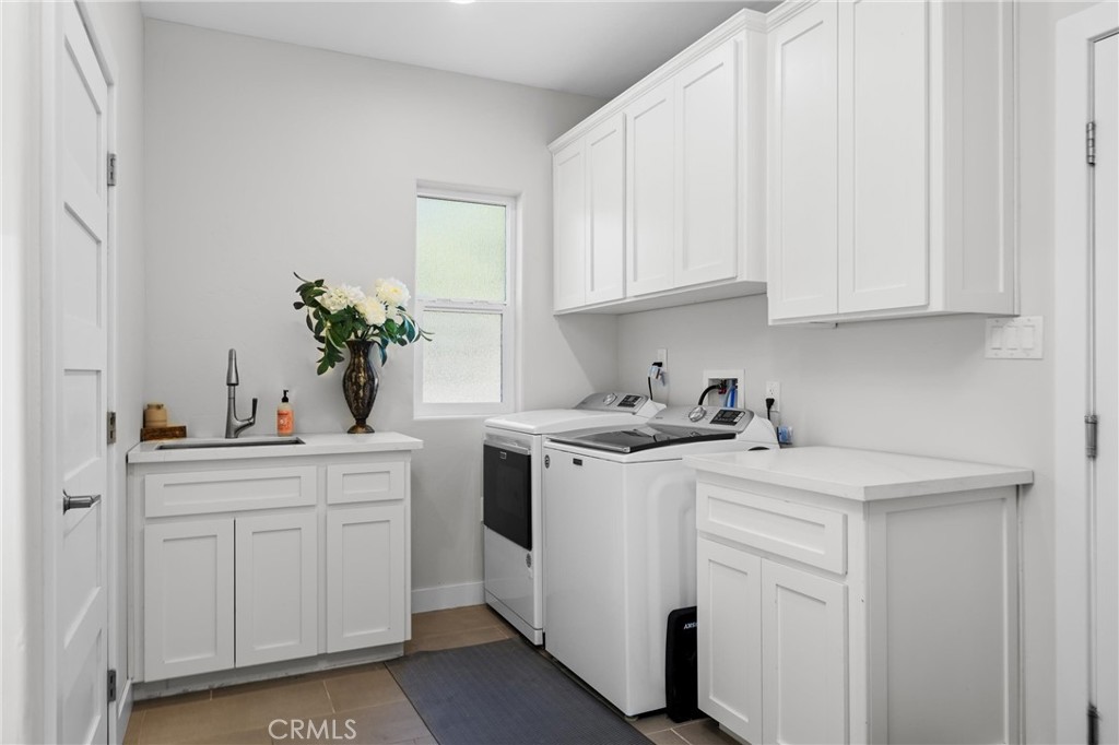 9132 Santa Margarita Road