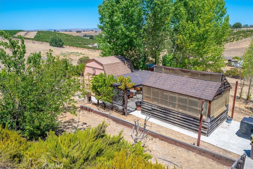 8015 Plane View Place