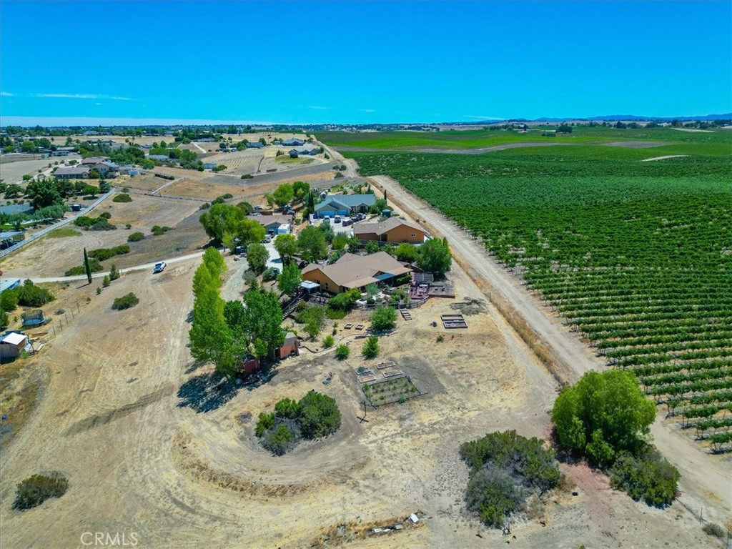 8015 Plane View Place