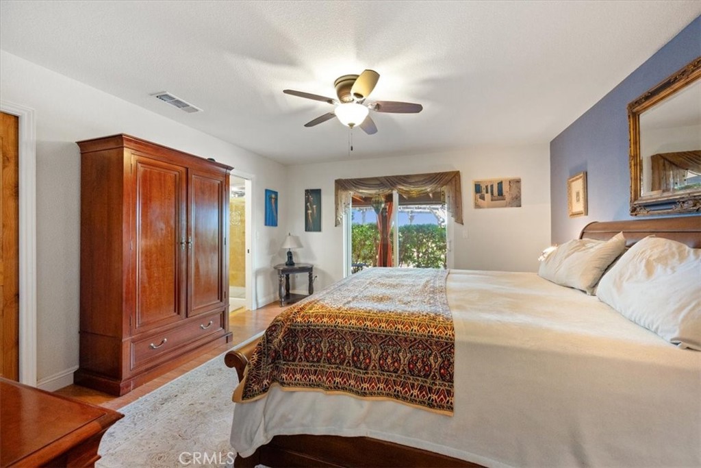 8015 Plane View Place