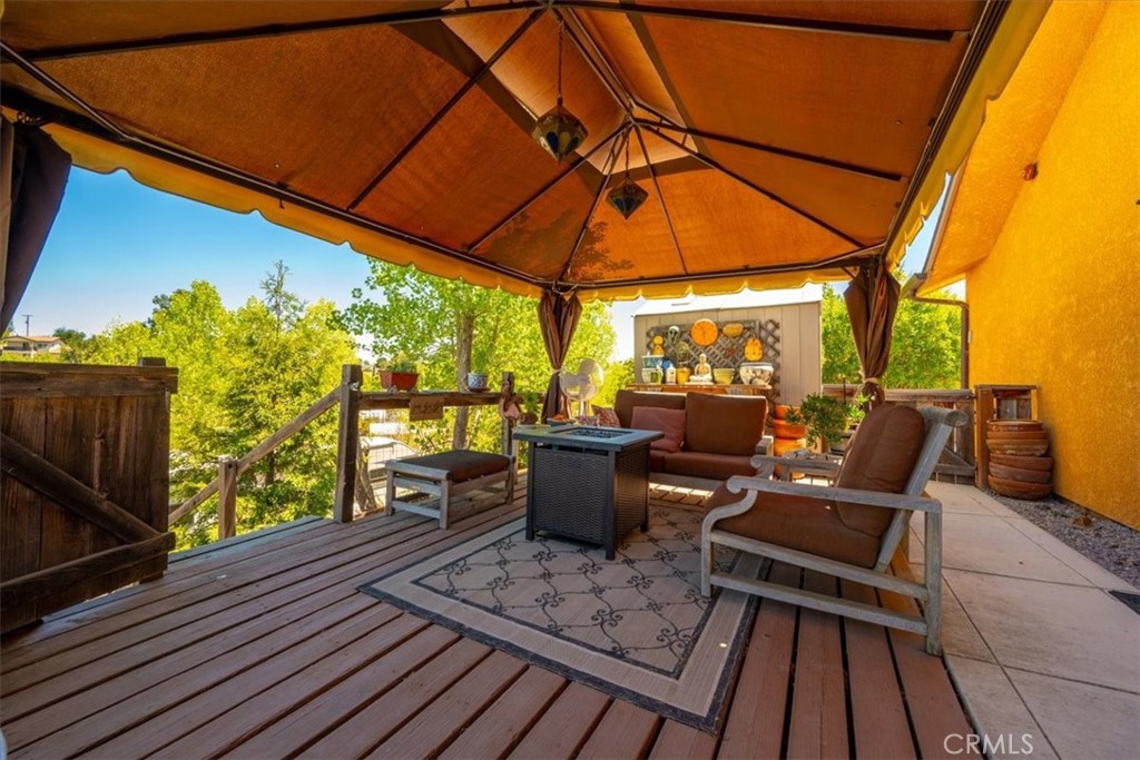 8015 Plane View Place