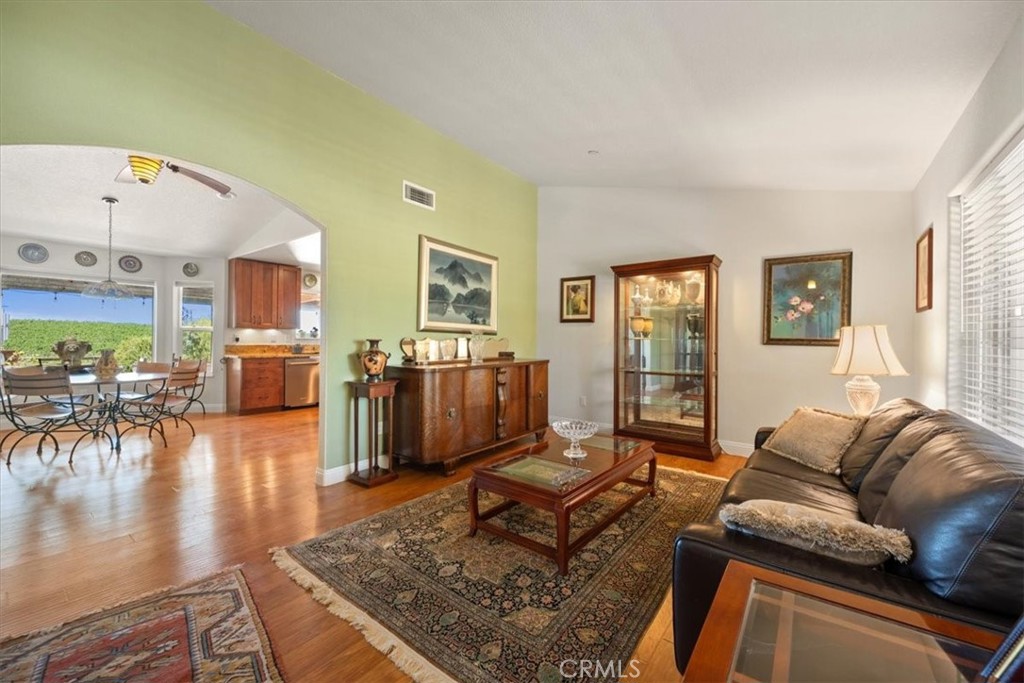 8015 Plane View Place