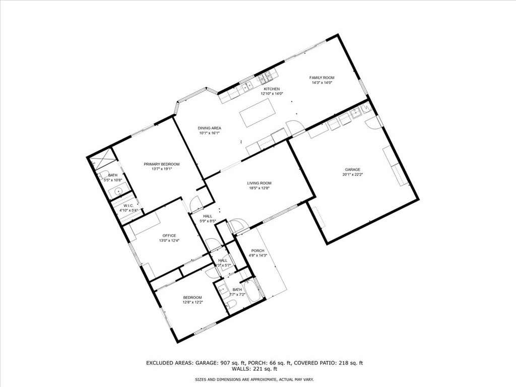 8015 Plane View Place