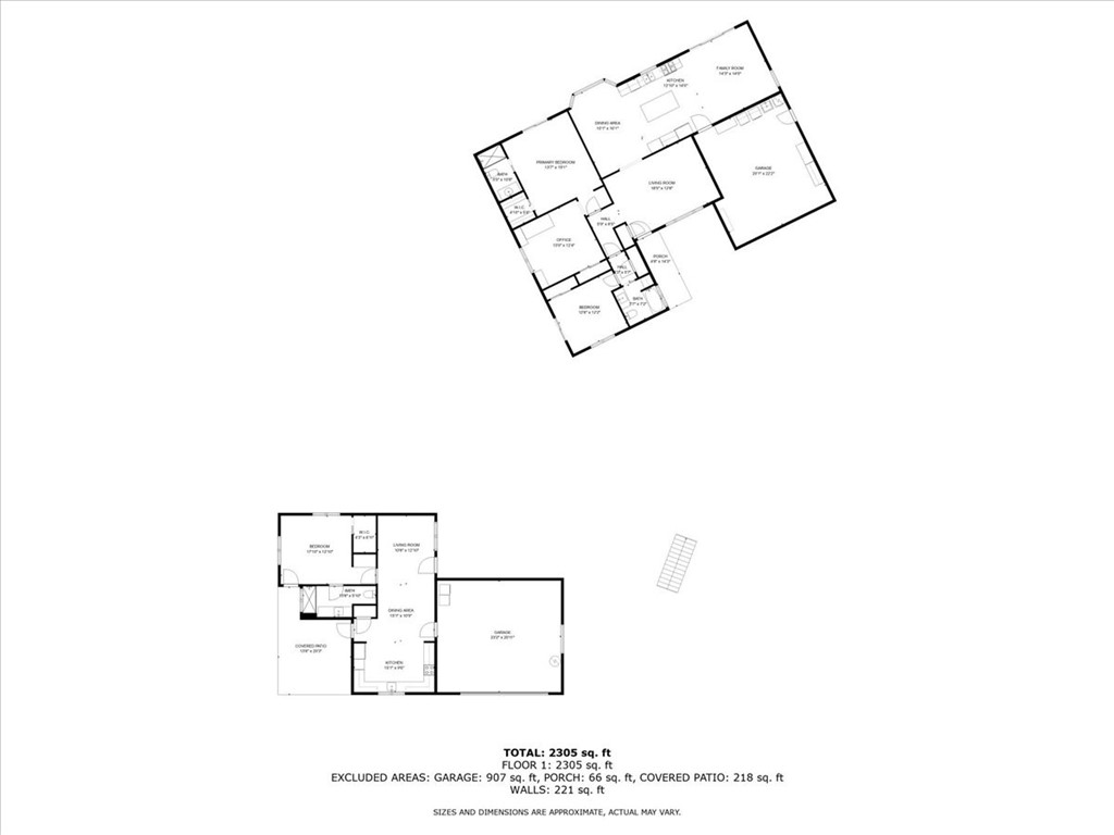 8015 Plane View Place