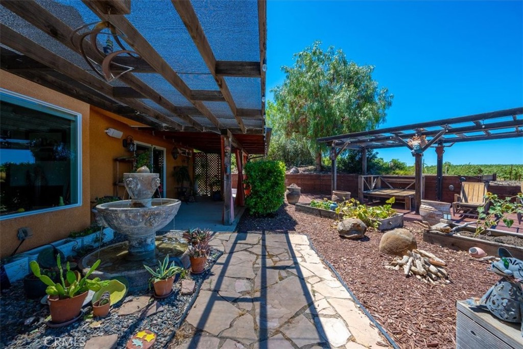 8015 Plane View Place