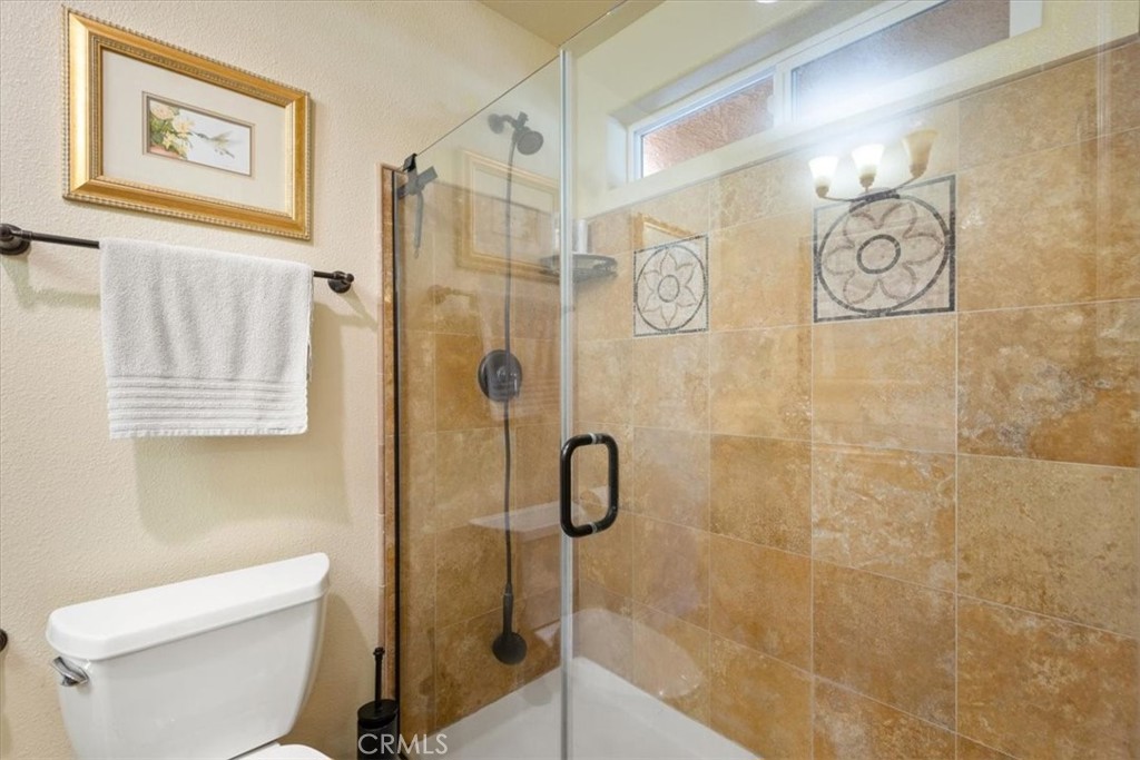 8015 Plane View Place