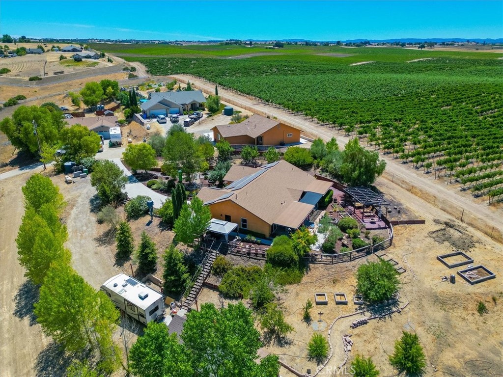 8015 Plane View Place