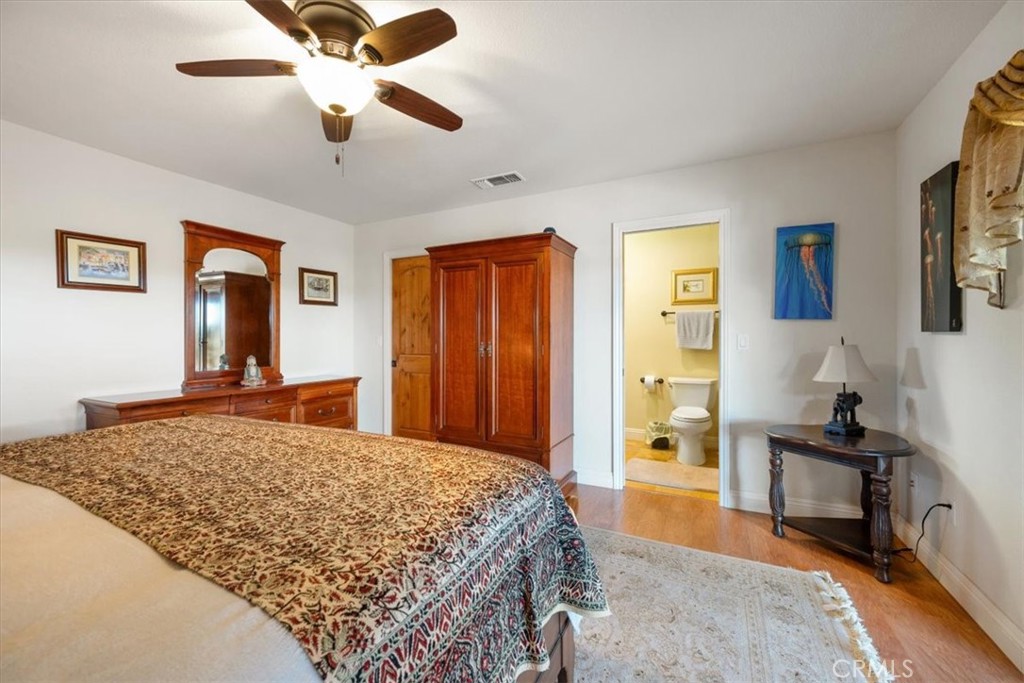 8015 Plane View Place