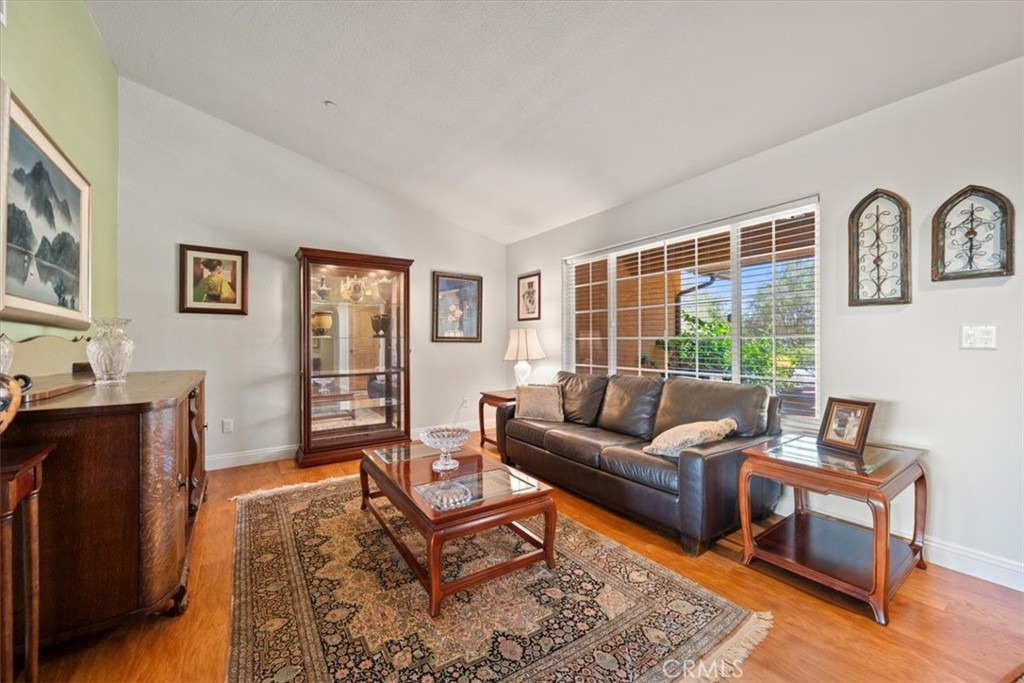 8015 Plane View Place