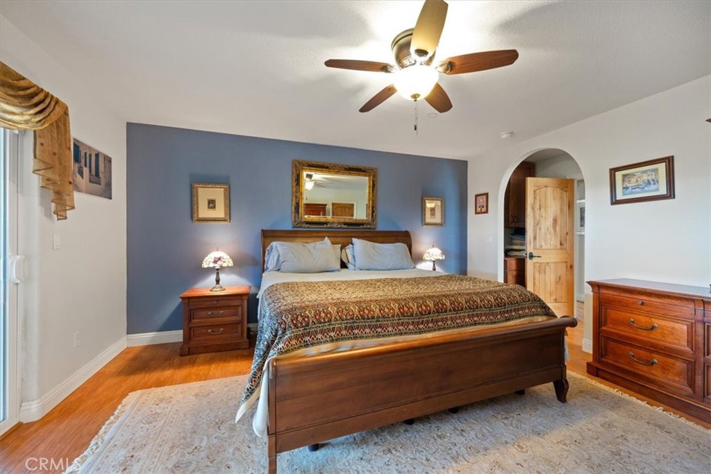 8015 Plane View Place