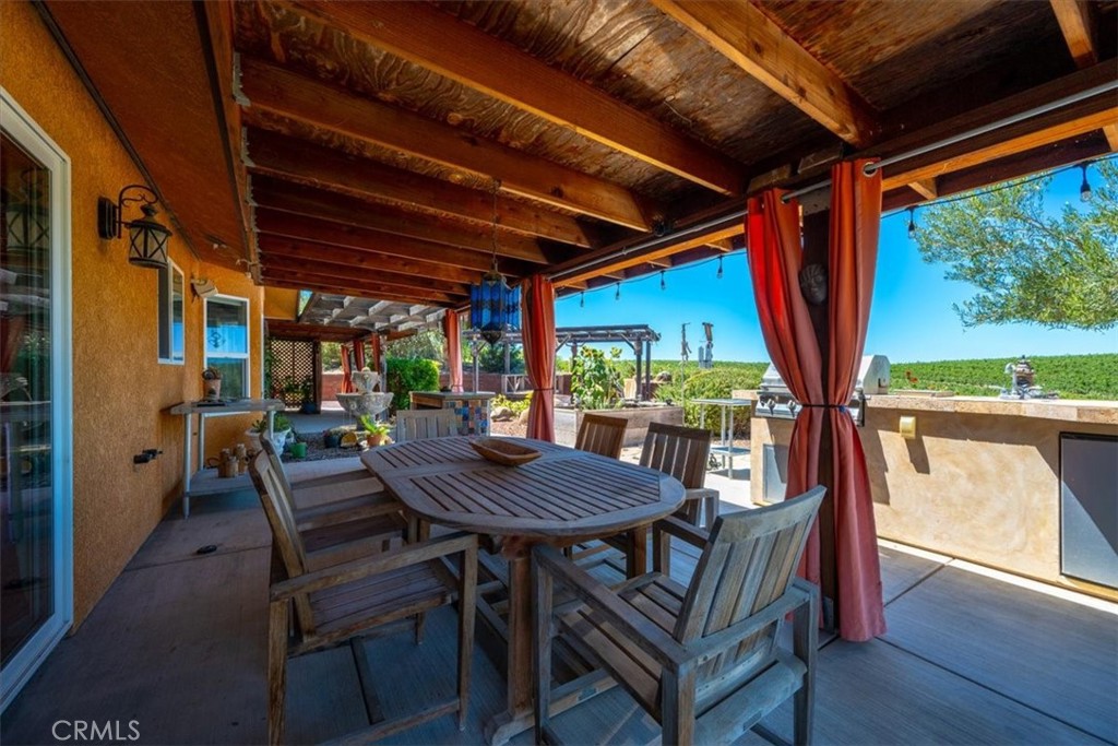 8015 Plane View Place