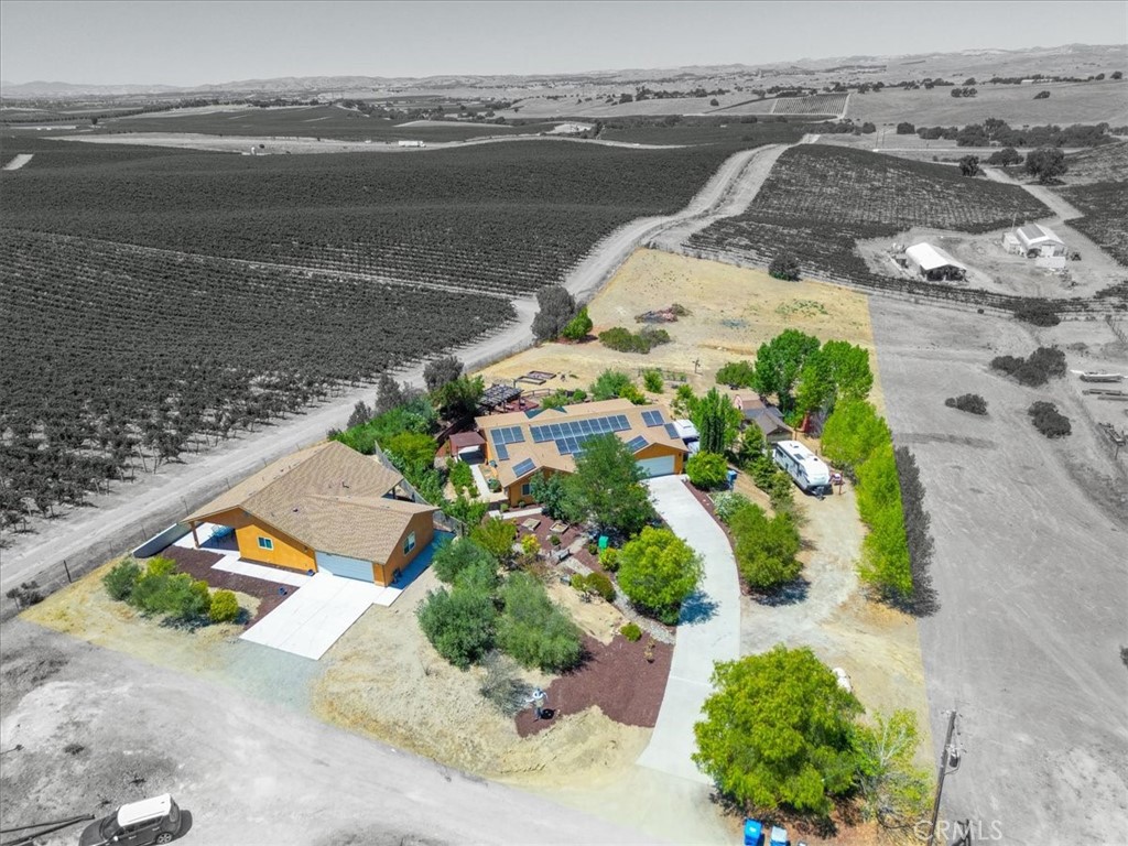 8015 Plane View Place