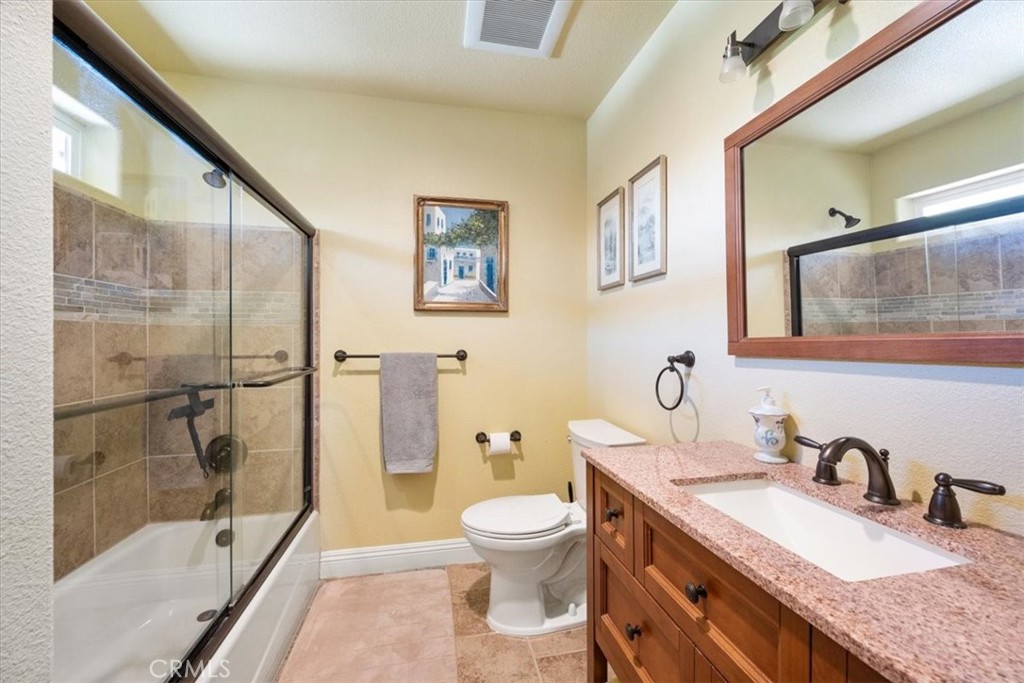 8015 Plane View Place