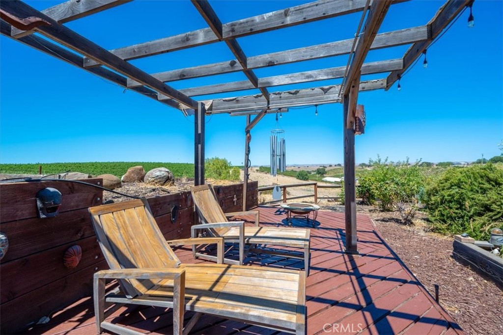 8015 Plane View Place