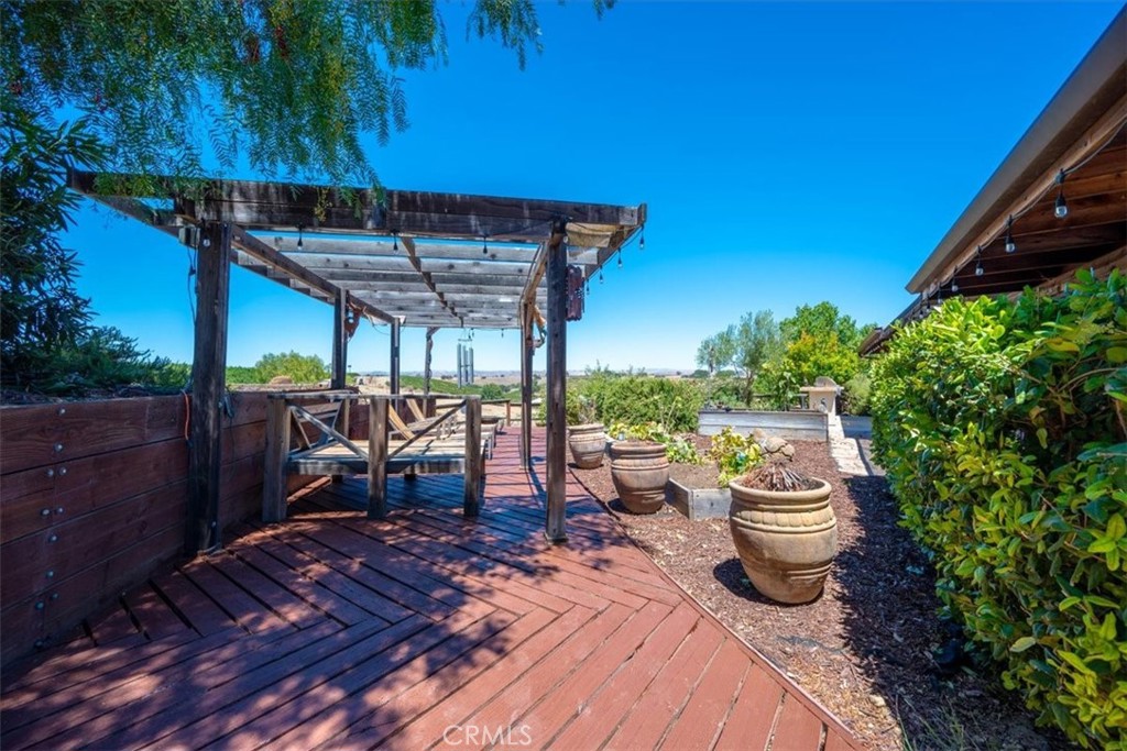 8015 Plane View Place