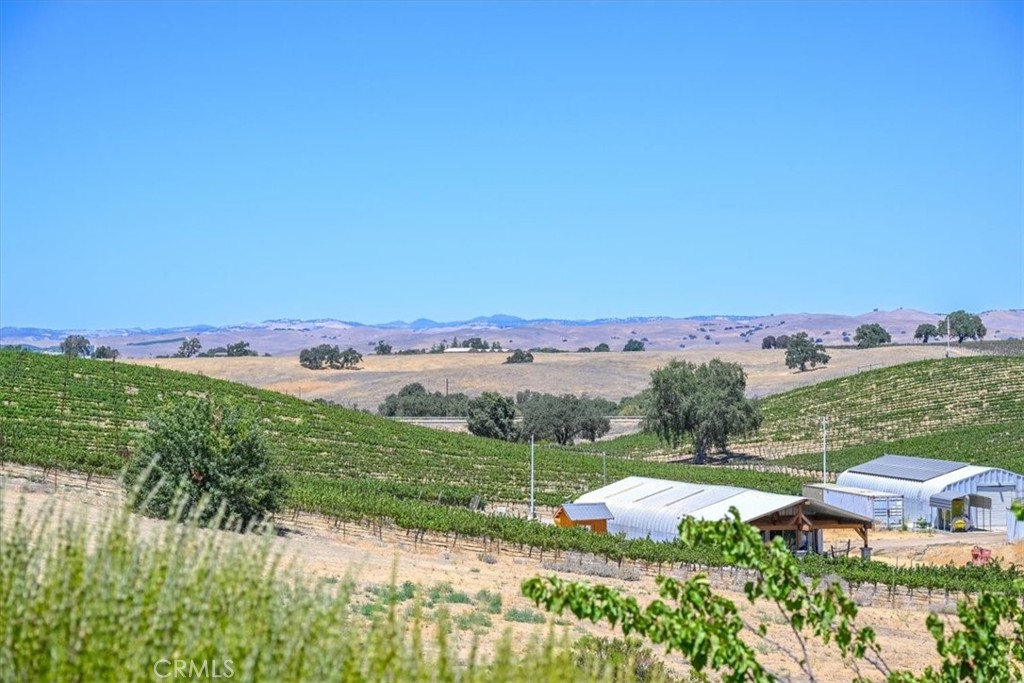 8015 Plane View Place