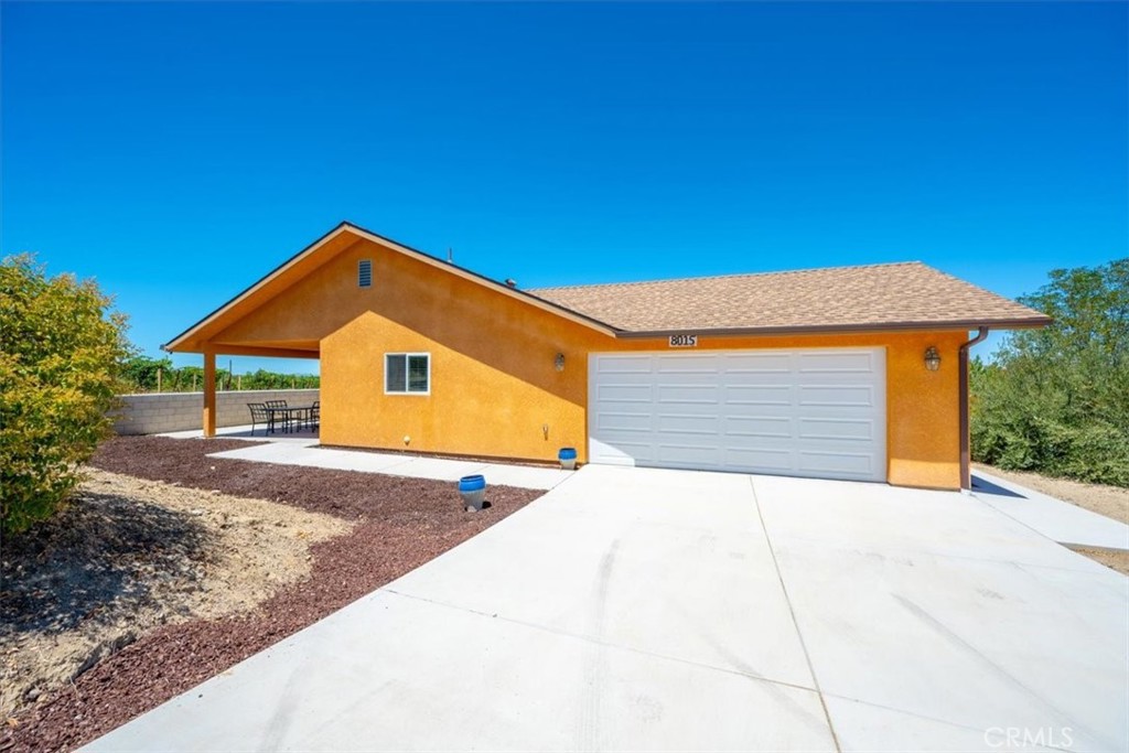 8015 Plane View Place