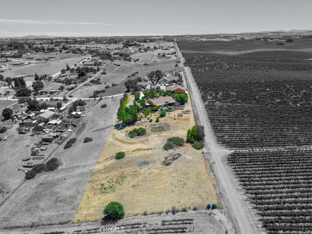 8015 Plane View Place