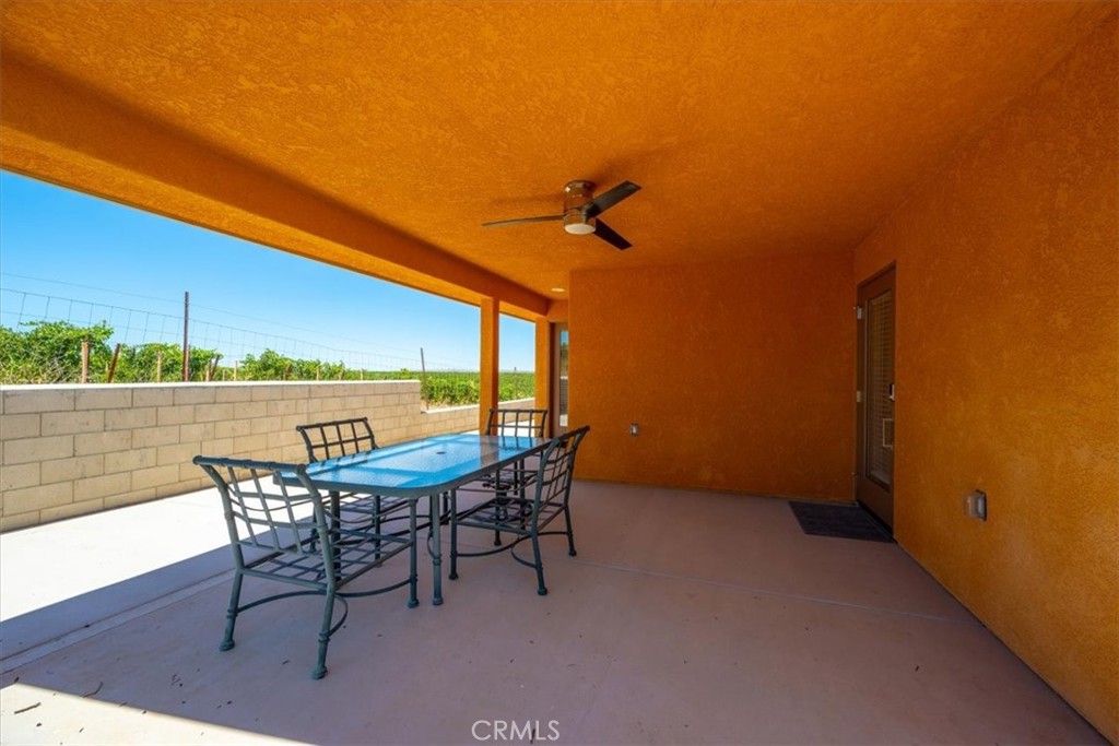 8015 Plane View Place