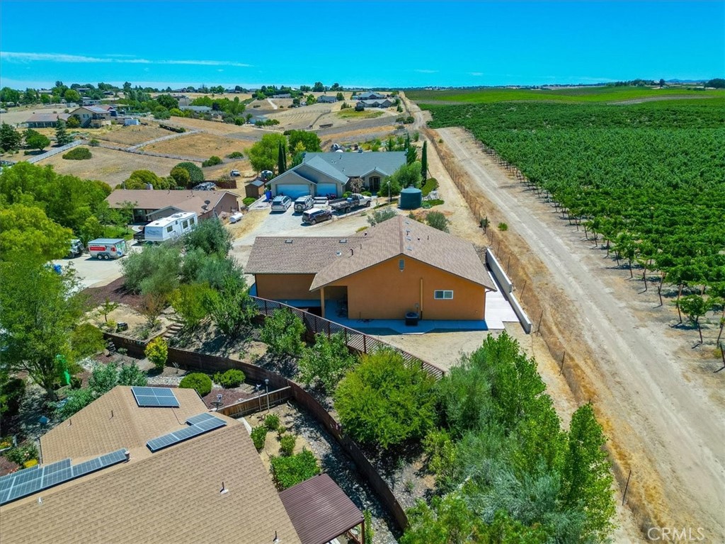 8015 Plane View Place