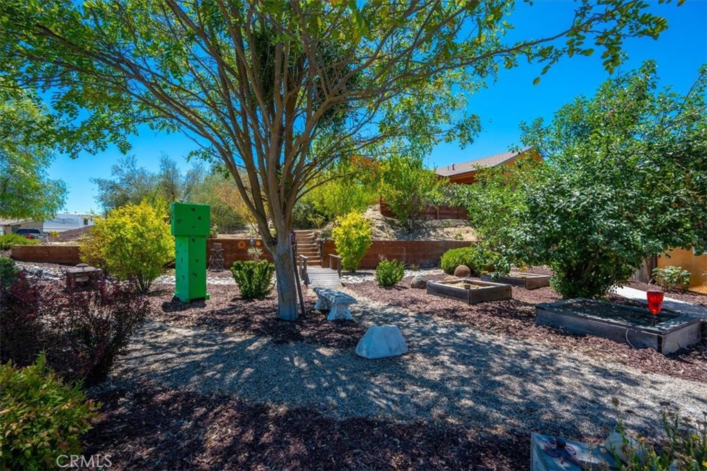 8015 Plane View Place