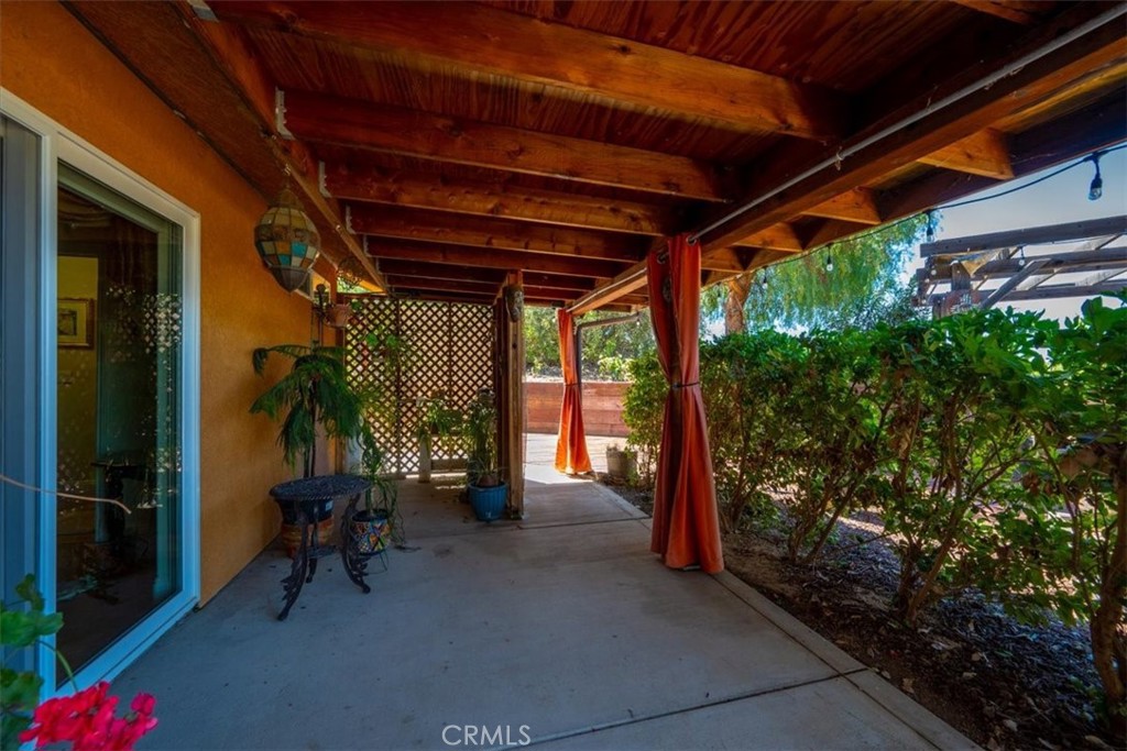 8015 Plane View Place